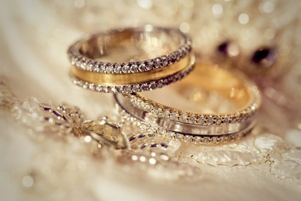 エタニティリング,二重,手作り,結婚指輪,豪華,婚約指輪,静岡